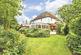 Wotton Court, St Nicholas At Wade, Birchington, Kent