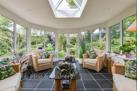 undefined, Wotton Court, St Nicholas At Wade, Birchington, Kent