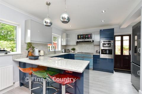 undefined, Wotton Court, St Nicholas At Wade, Birchington, Kent