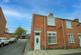 Bainbridge Avenue Willington