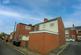 Additional image 12 of Bainbridge Avenue Willington