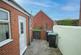 Additional image 13 of Bainbridge Avenue Willington
