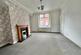 Additional image 7 of Bainbridge Avenue Willington