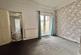 Additional image 8 of Bainbridge Avenue Willington