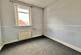 Additional image 10 of Bainbridge Avenue Willington
