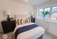 Additional image 13 of 14 Fidden Avenue, Northwich, CW9