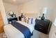 Additional image 14 of 14 Fidden Avenue, Northwich, CW9