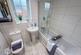 Additional image 15 of 14 Fidden Avenue, Northwich, CW9