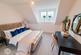 Additional image 16 of 14 Fidden Avenue, Northwich, CW9