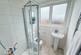 Additional image 18 of 14 Fidden Avenue, Northwich, CW9