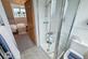 Additional image 19 of 14 Fidden Avenue, Northwich, CW9