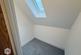 Additional image 20 of 14 Fidden Avenue, Northwich, CW9