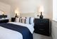 Additional image 23 of 14 Fidden Avenue, Northwich, CW9