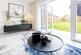 Additional image 29 of 14 Fidden Avenue, Northwich, CW9