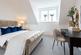 Additional image 30 of 14 Fidden Avenue, Northwich, CW9
