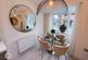Additional image 4 of 14 Fidden Avenue, Northwich, CW9