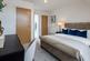 Additional image 31 of 14 Fidden Avenue, Northwich, CW9