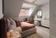 Additional image 32 of 14 Fidden Avenue, Northwich, CW9