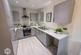Additional image 5 of 14 Fidden Avenue, Northwich, CW9