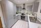 Additional image 6 of 14 Fidden Avenue, Northwich, CW9