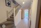 Additional image 7 of 14 Fidden Avenue, Northwich, CW9