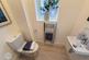 Additional image 8 of 14 Fidden Avenue, Northwich, CW9
