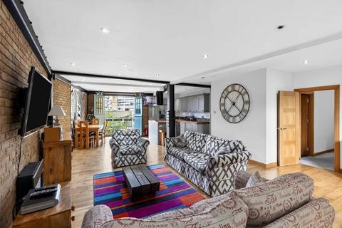 undefined, at Resales, Apartment 2, Clink Wharf, Clink Street SE1