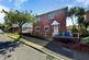 Fourth Avenue, Bury, BL9