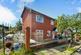 Fourth Avenue, Bury, BL9 photo 2