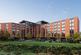 Ford Lane, Salford, M6 photo 4