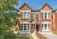 East Dulwich Road, London SE22