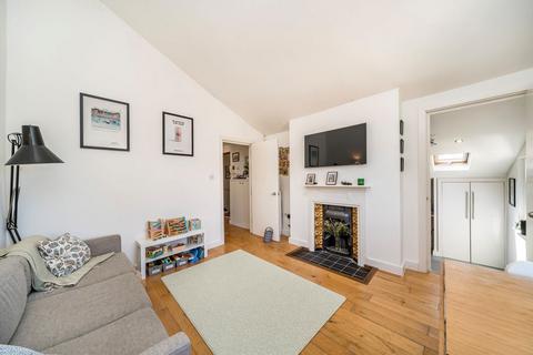 2 bedroom flat for sale, East Dulwich Road, London SE22