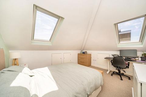 2 bedroom flat for sale, East Dulwich Road, London SE22