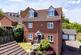 Hunt Close, Wellingborough NN8