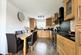 Hunt Close, Wellingborough NN8 photo 2