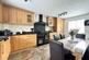 Hunt Close, Wellingborough NN8 photo 3