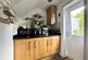 Hunt Close, Wellingborough NN8 photo 4