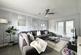 Hunt Close, Wellingborough NN8 photo 5