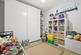Additional image 13 of Bury Road, Epping, CM16