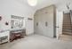 Additional image 23 of Bury Road, Epping, CM16