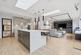 Additional image 4 of Bury Road, Epping, CM16