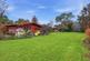 Additional image 31 of Bury Road, Epping, CM16