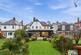 Additional image 32 of Bury Road, Epping, CM16