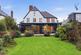 Additional image 33 of Bury Road, Epping, CM16