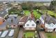 Additional image 34 of Bury Road, Epping, CM16