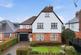 Bury Road, Epping, CM16