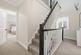 Additional image 14 of Bury Road, Epping, CM16