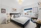 Additional image 21 of Bury Road, Epping, CM16