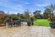 Additional image 29 of Bury Road, Epping, CM16