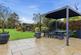 Additional image 30 of Bury Road, Epping, CM16